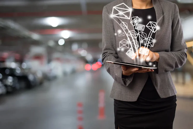 Email Marketing