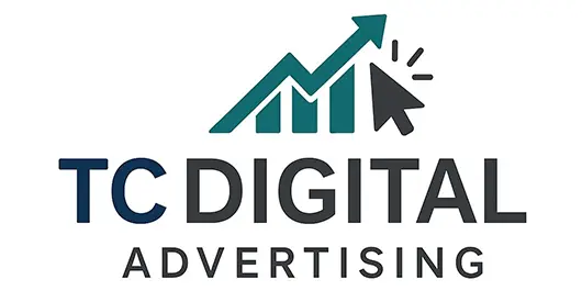 TCC Advertising | Print & Digital Marketing Solutions | Times