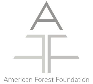 American Forest Foundation