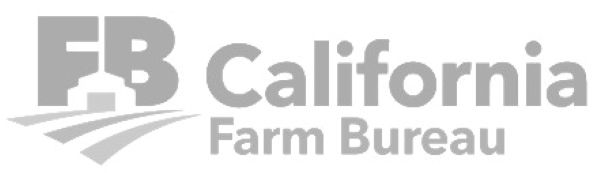 California Farm Bureau