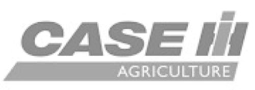 Case Ih
