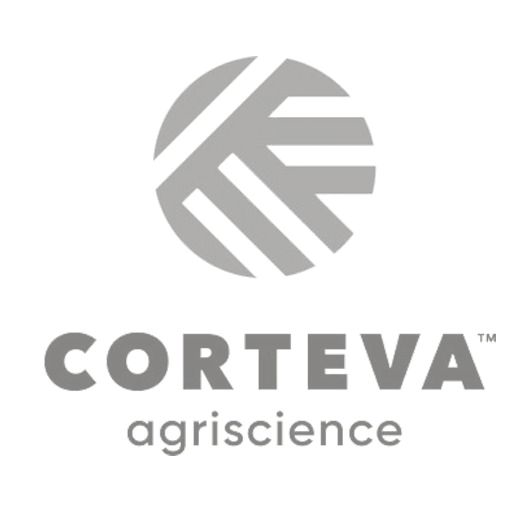 Corteva