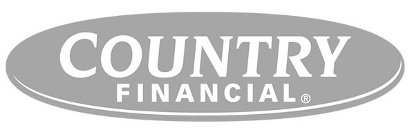 Country Financial