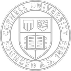 Cronell University