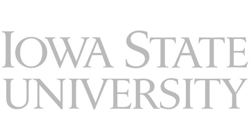 Isu