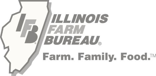 Illinois Farm Bureau