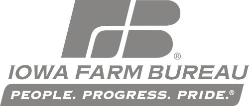 Iowa Farm Bureau