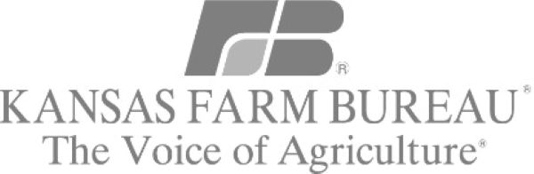 Kansas Farm Bureau