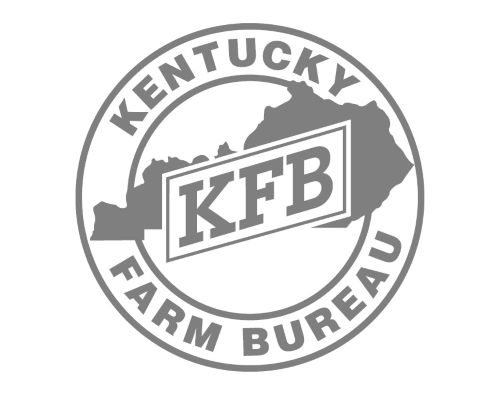 Kentucky Farm Bureau