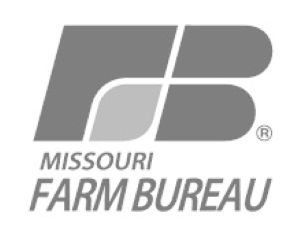 Missouri Farm Bureau