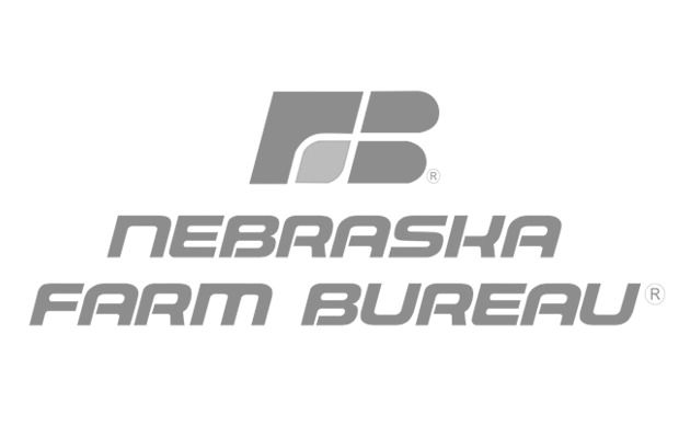 Nebraska Farm Bureau