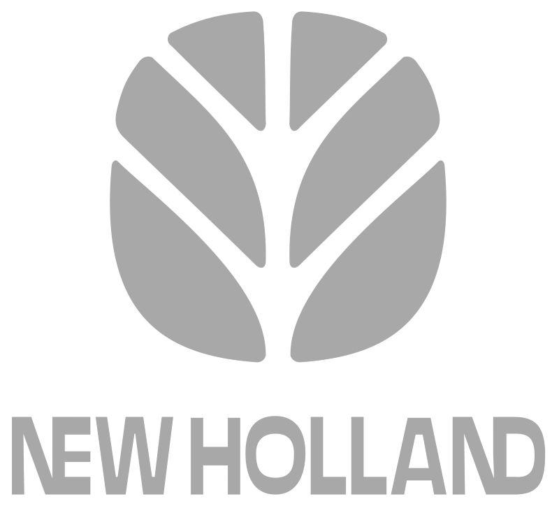 New Holland