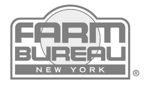 New York Farm Bureau