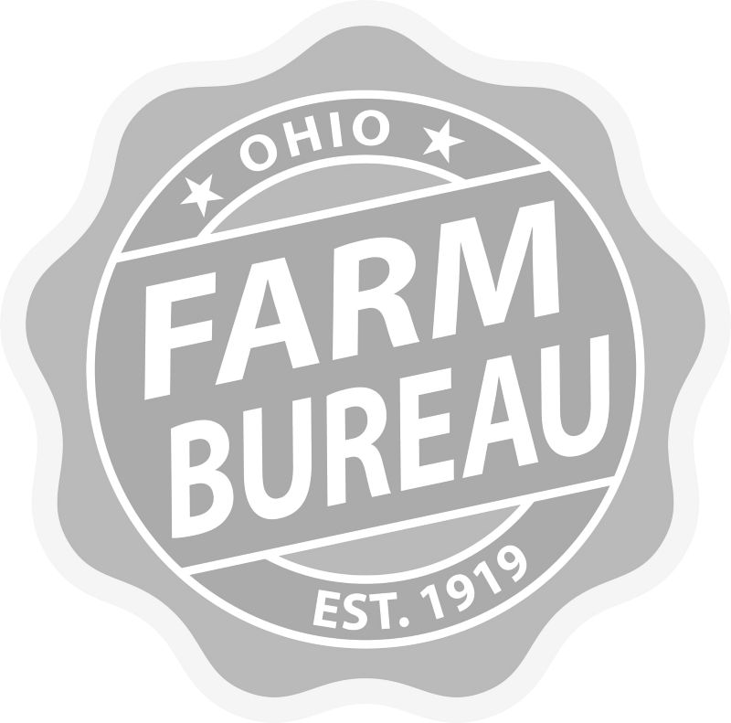 Ohio Farm Bureau