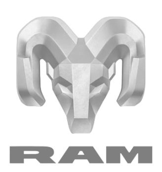 Ram