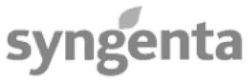 Syngena