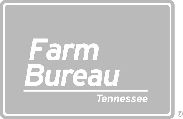 Tennessee Farm Bureau
