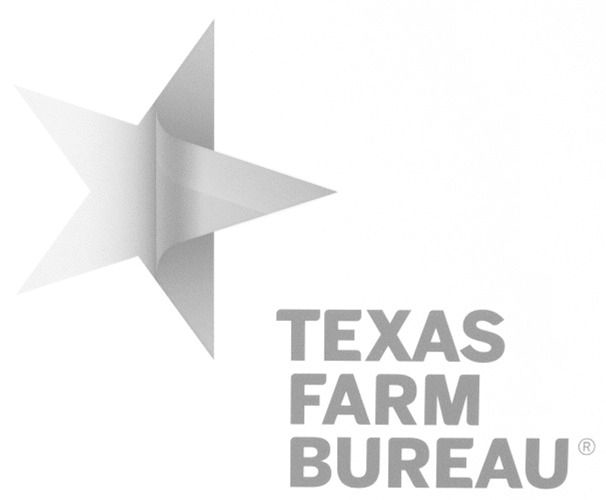 Texas Farm Bureau