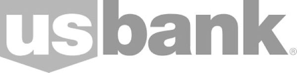 Us Bank