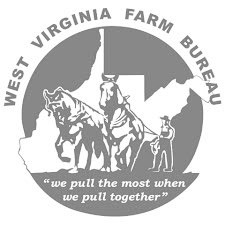 West Virginia Farm Bureau