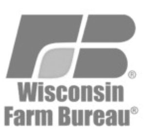 Wisconsin Farm Bureau