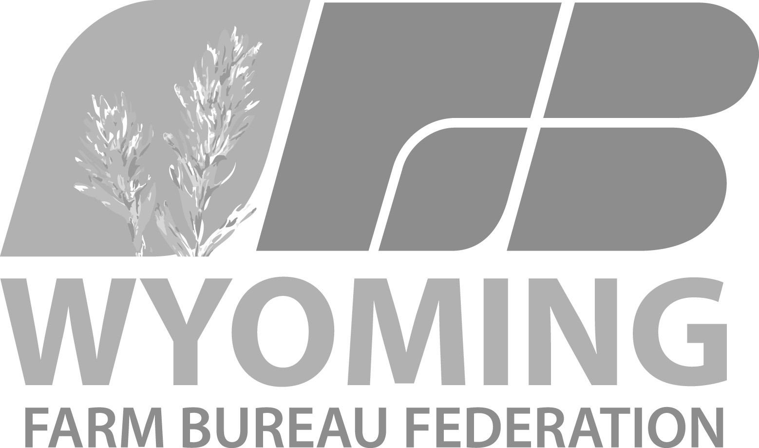 Wyoming Farm Bureau