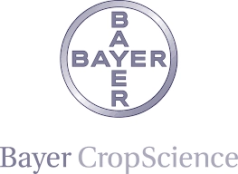 Bayer Crop Science Logo