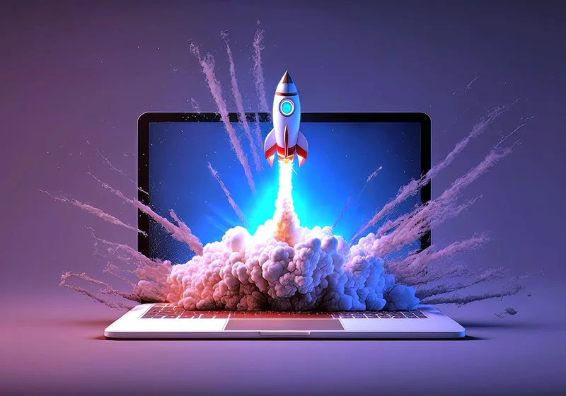 Digital Advertising Homepage Image