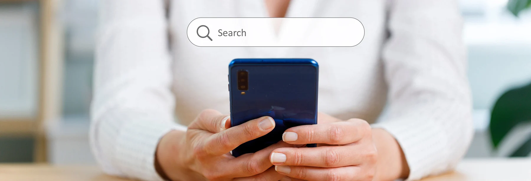 Sem Product Page Header Image